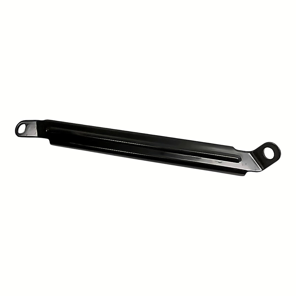 2003-2006 GMC Sierra 1500 Bumpers, front passenger side, GM1067166