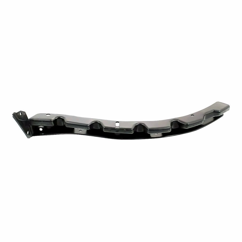 2007-2009 Pontiac G5 Bumpers, front passenger side, GM1067173