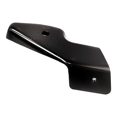 2003-2006 Chevrolet Avalanche Bumpers, front passenger side, GM1067175