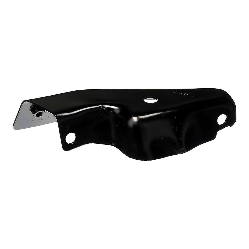 2003-2006 Chevrolet Avalanche Bumpers, front passenger side, rear view, GM1067175