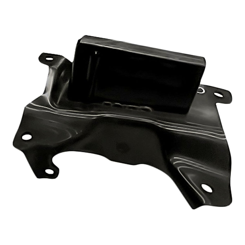 2007-2013 Chevrolet Silverado 1500 Bumpers, GM1067179