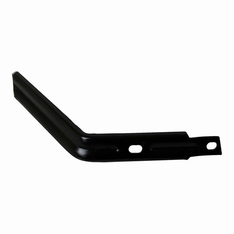 2007-2013 GMC Denali 1500 Rebar, front passenger side, GM1067181