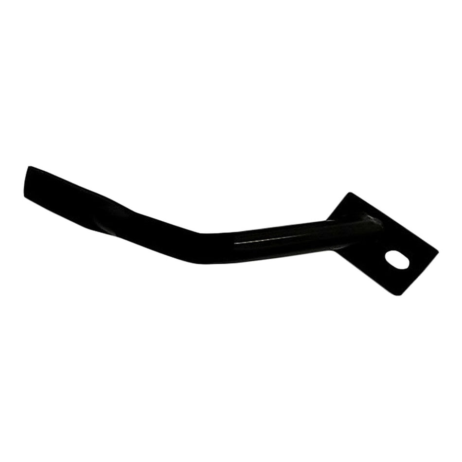 2007-2010 Chevrolet Silverado 1500 Bumpers, GM1067184