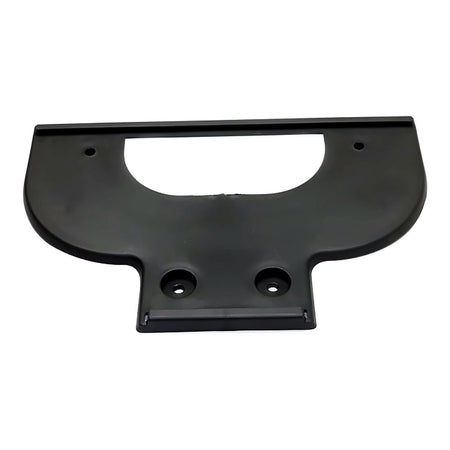 2003-2006 Chevrolet Silverado 1500 License Plate License Plate, detail view 1, GM1068116
