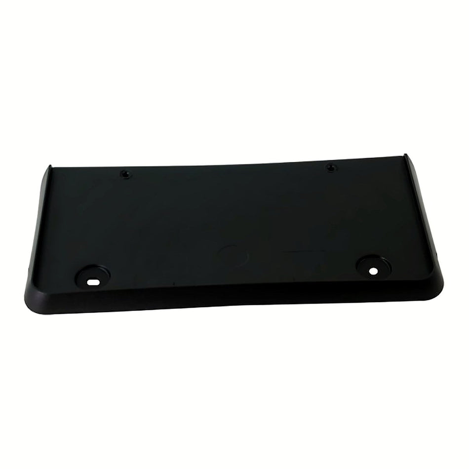 2006-2013 Chevrolet Impala License Plate, GM1068119