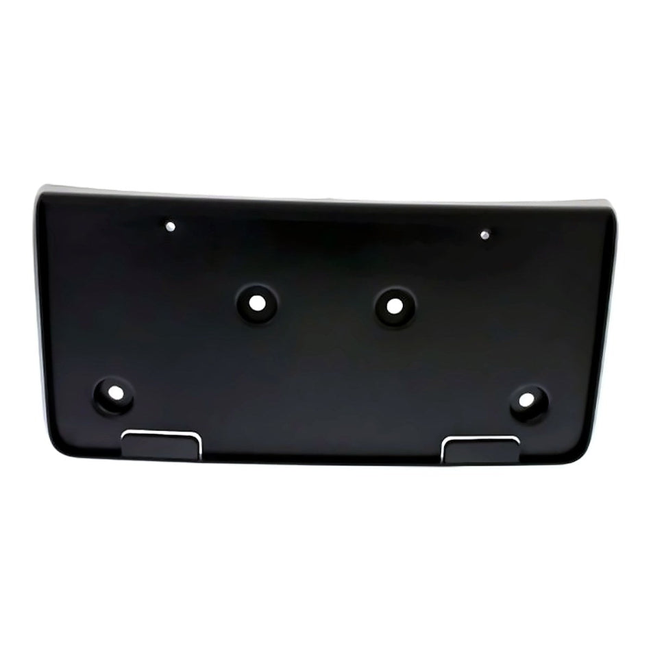 2006-2011 Chevrolet HHR License Plate License Plate, GM1068139