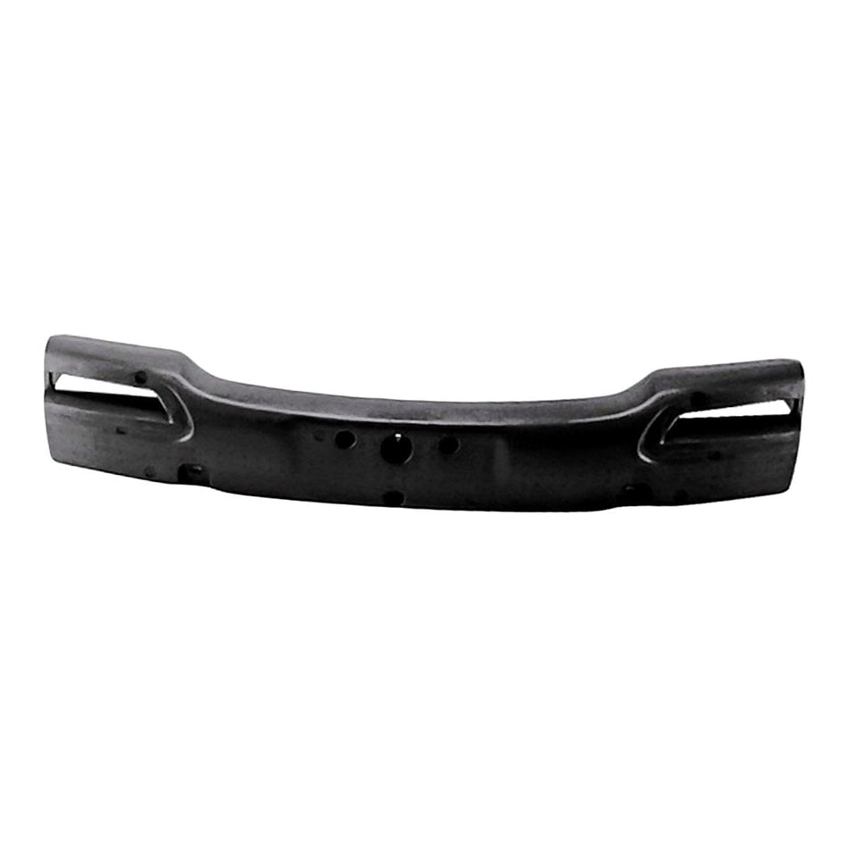 1997-2000 Chevrolet Venture Absorber, front, GM1070173