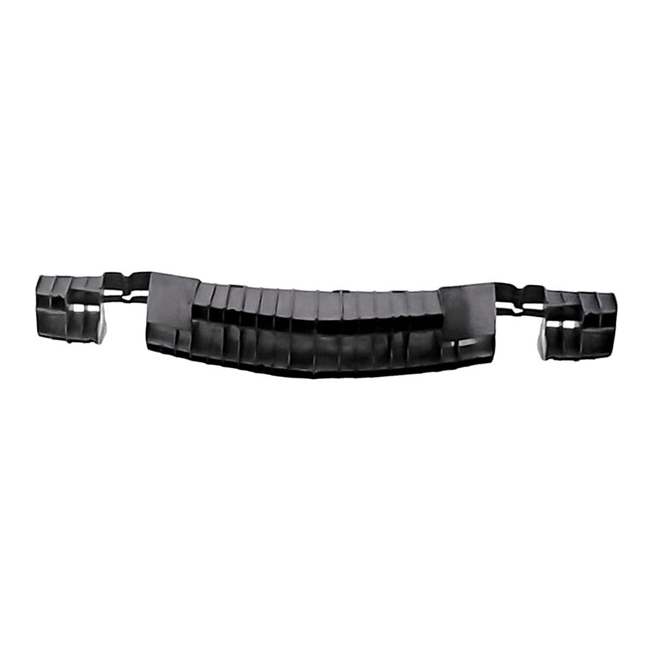 1995-1999 Chevrolet Cavalier Absorber, front, GM1070186