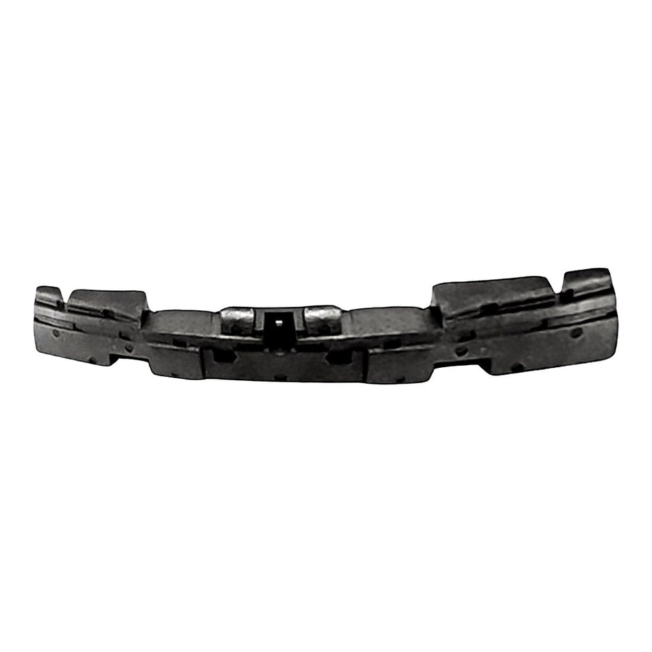 2000-2005 Chevrolet Impala Absorber, front, GM1070213