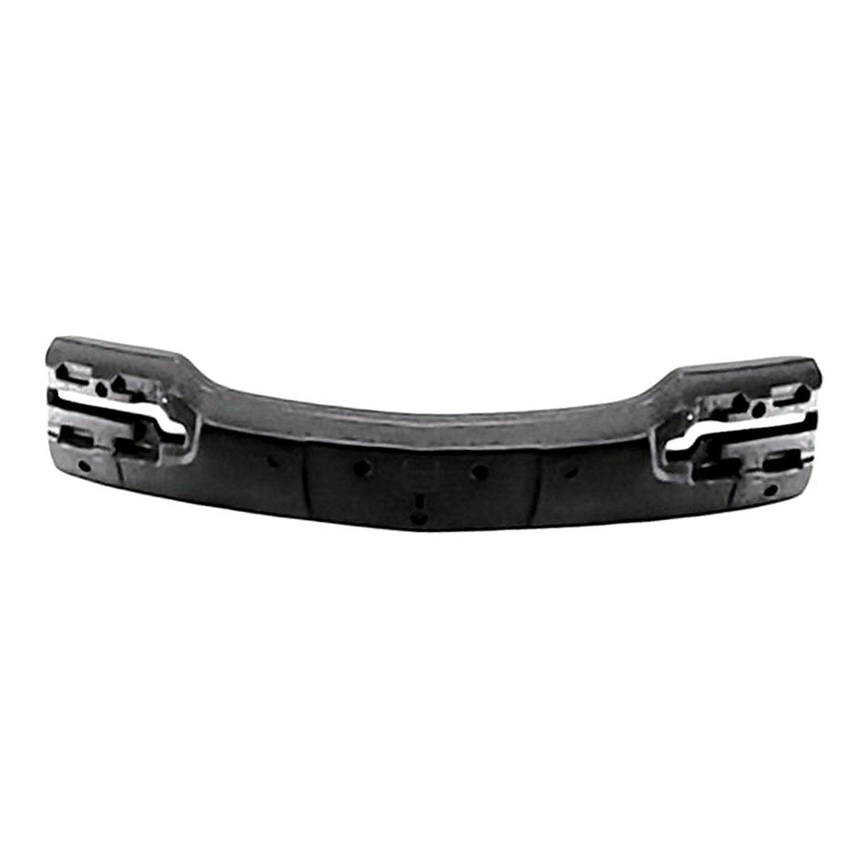 2001-2005 Chevrolet Venture Absorber, front, GM1070219