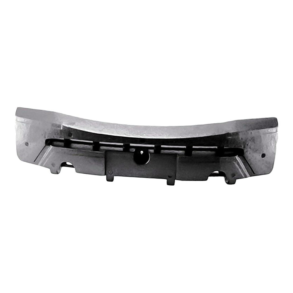 2002-2007 Buick Rendezvous Absorber, front, GM1070220