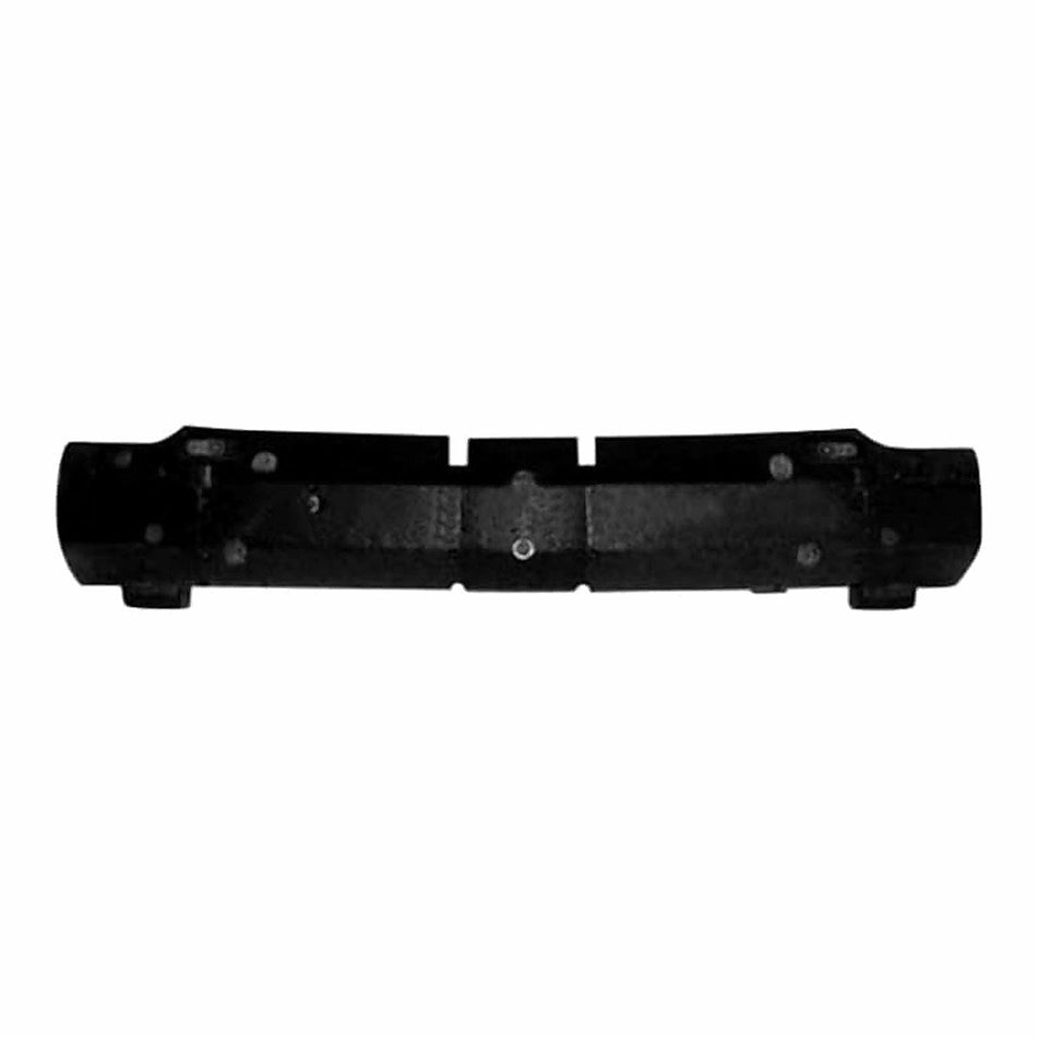 2003-2005 Chevrolet Cavalier Absorber, front, GM1070222