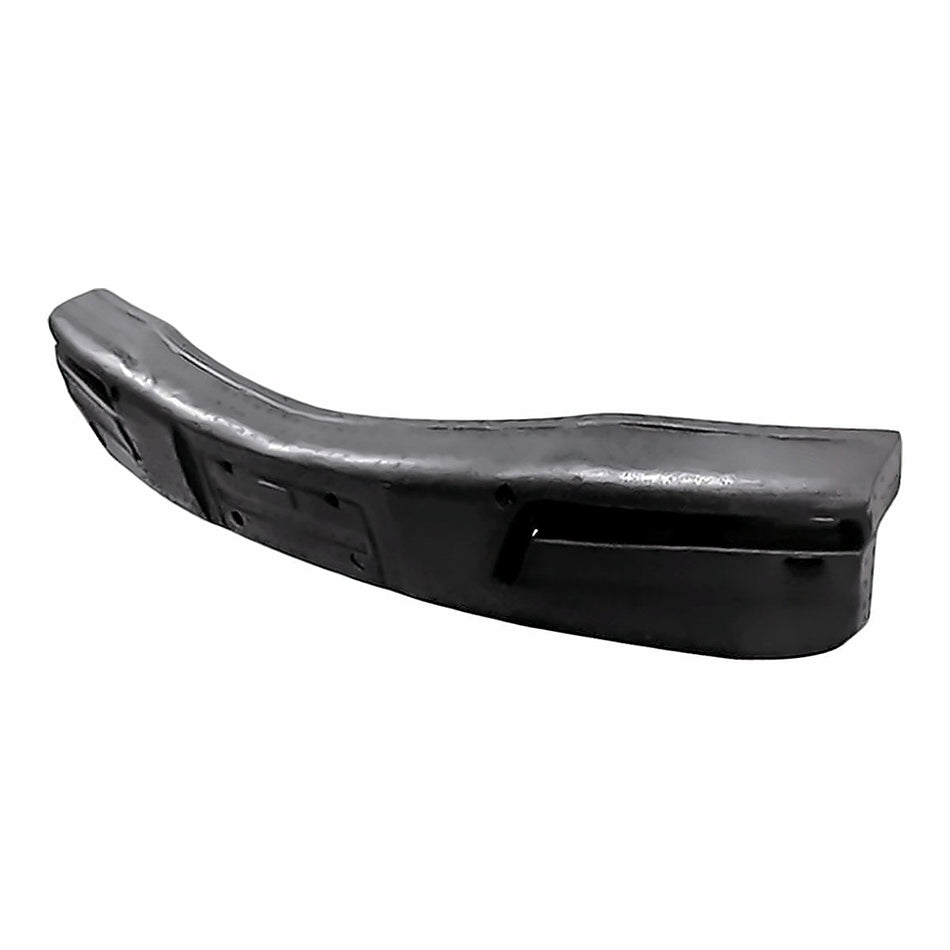 2001-2005 Pontiac Montana Absorber, GM1070224