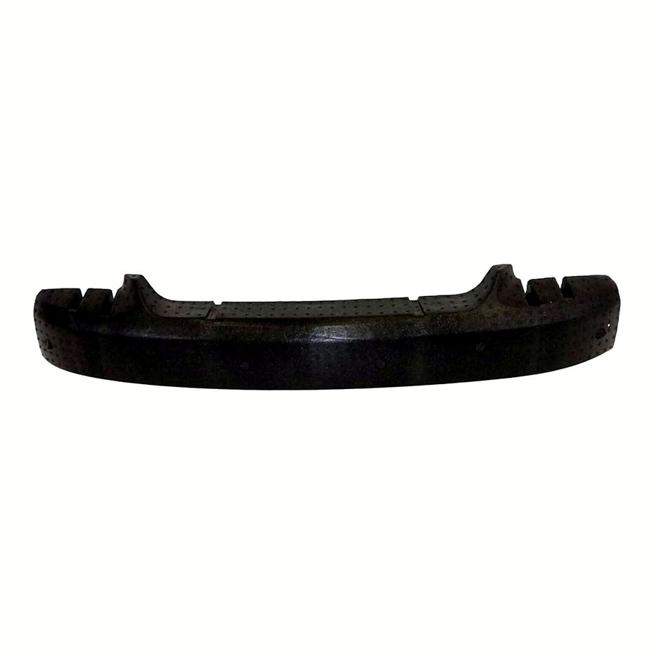 2007-2009 Pontiac G5 Absorber, front, GM1070237