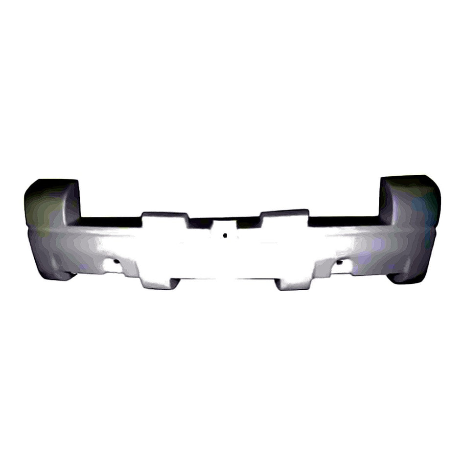 2001-2005 Pontiac Aztek Absorber, GM1070239