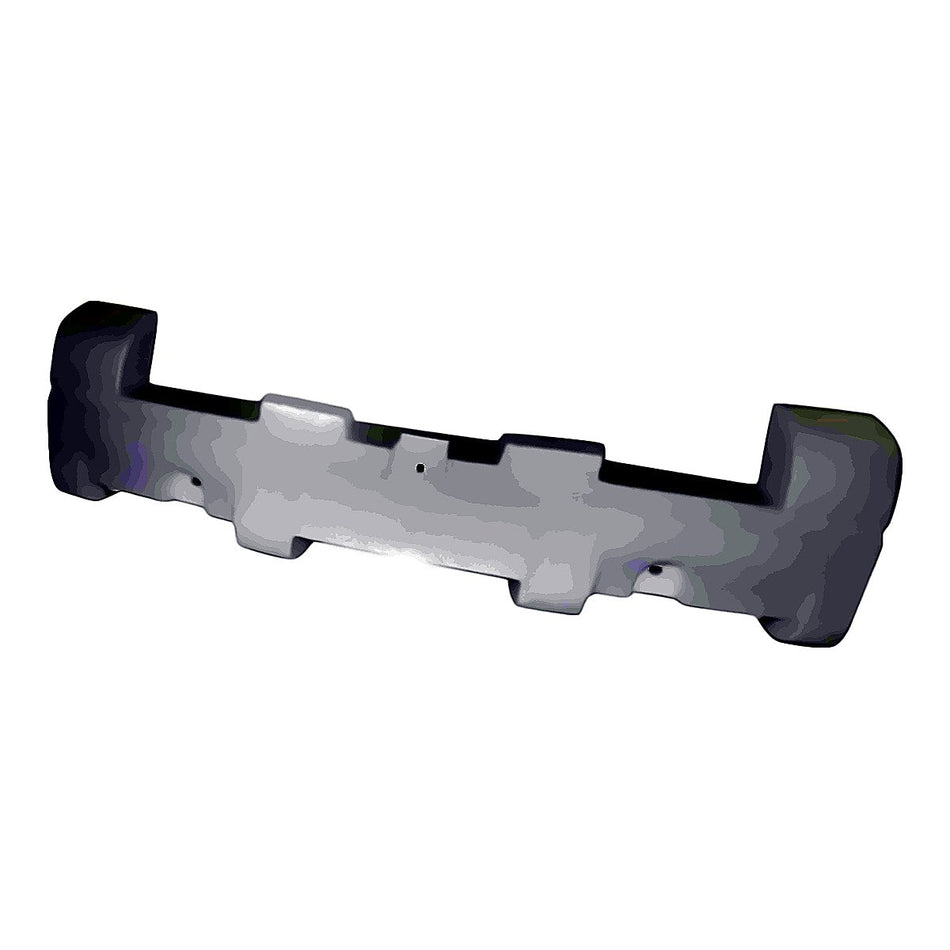 2001-2005 Pontiac Aztek Absorber, left-side view, GM1070239