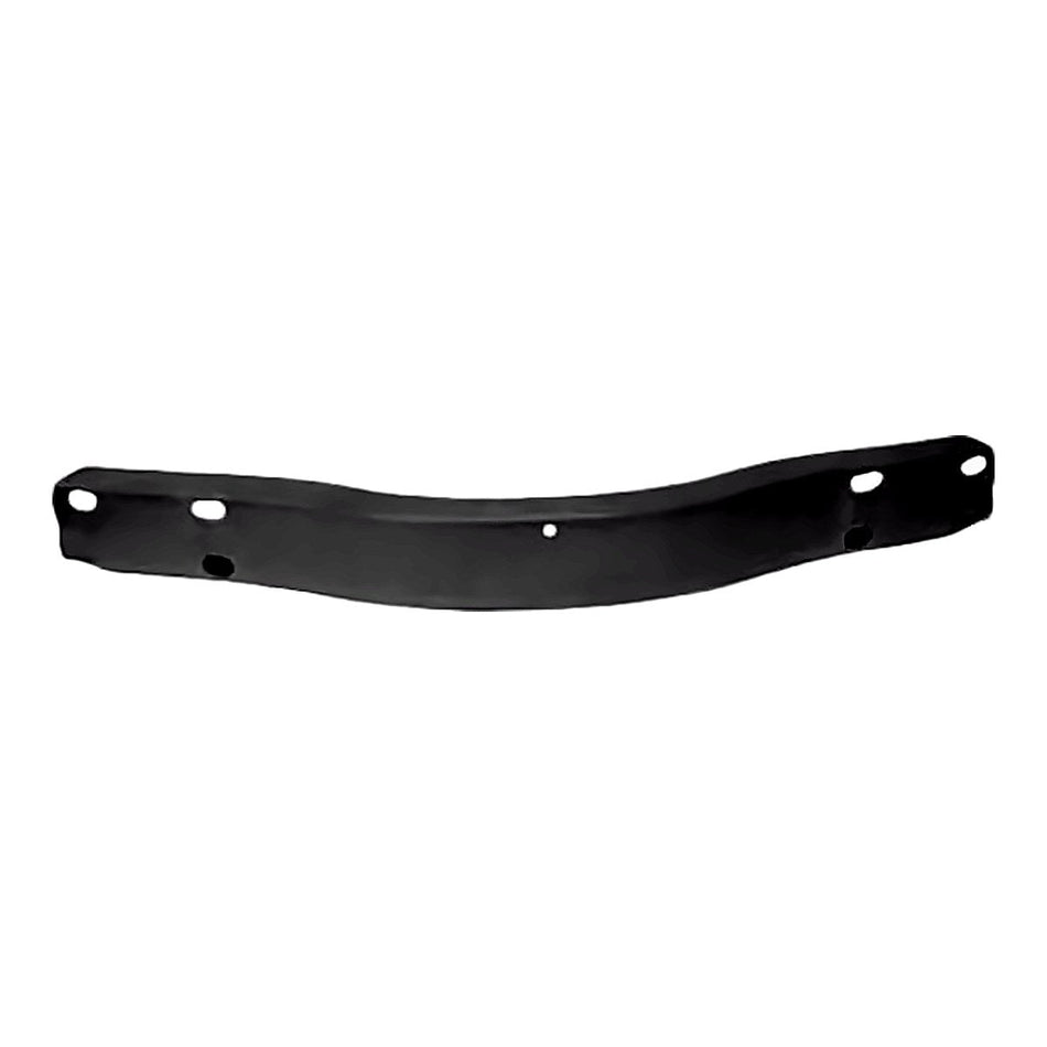 2003-2007 Saturn ION Sedan Absorber, GM1070240