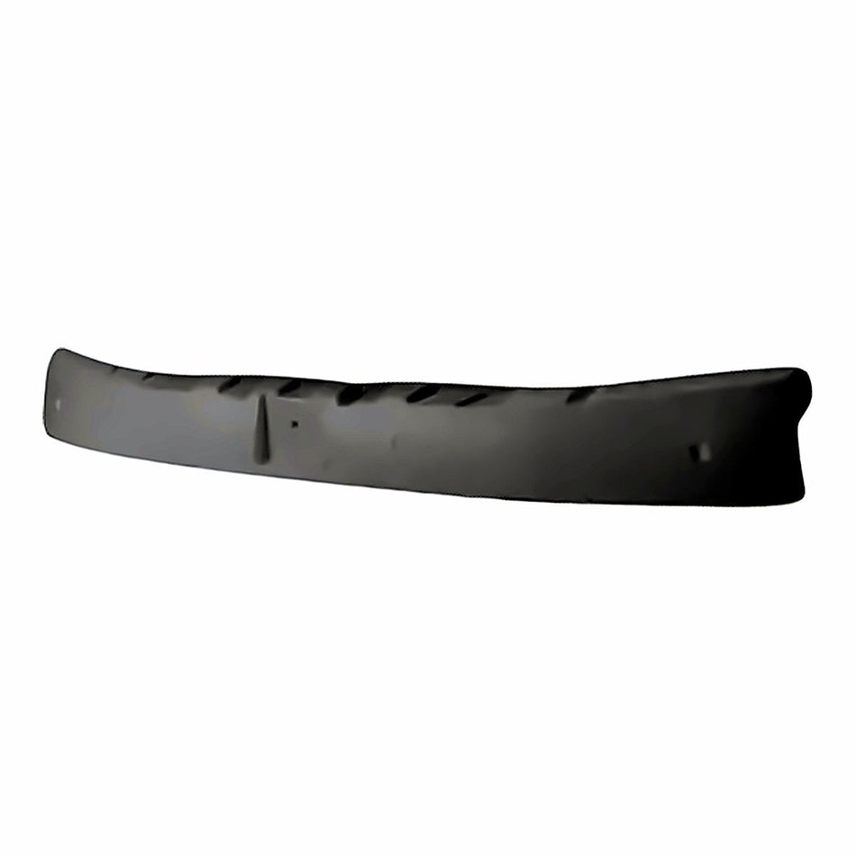 2003-2007 Saturn ION Sedan Absorber, rear view, GM1070240
