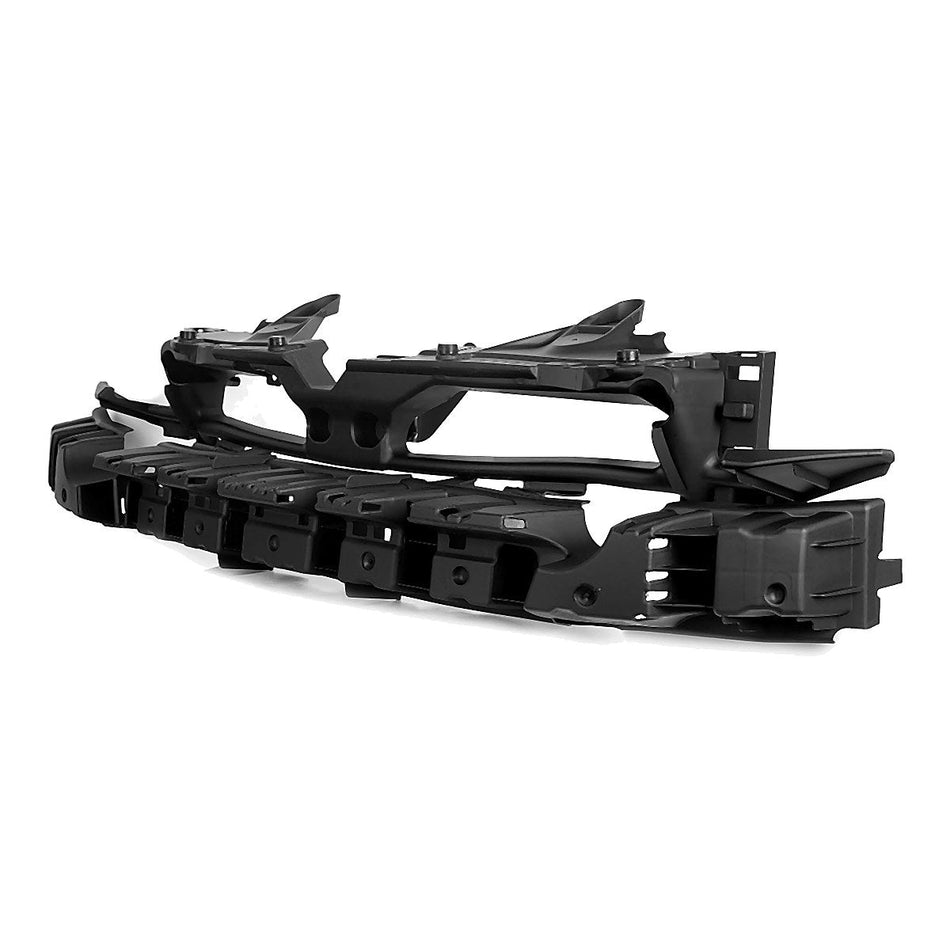 2006-2013 Chevrolet Impala Absorber, front, GM1070241