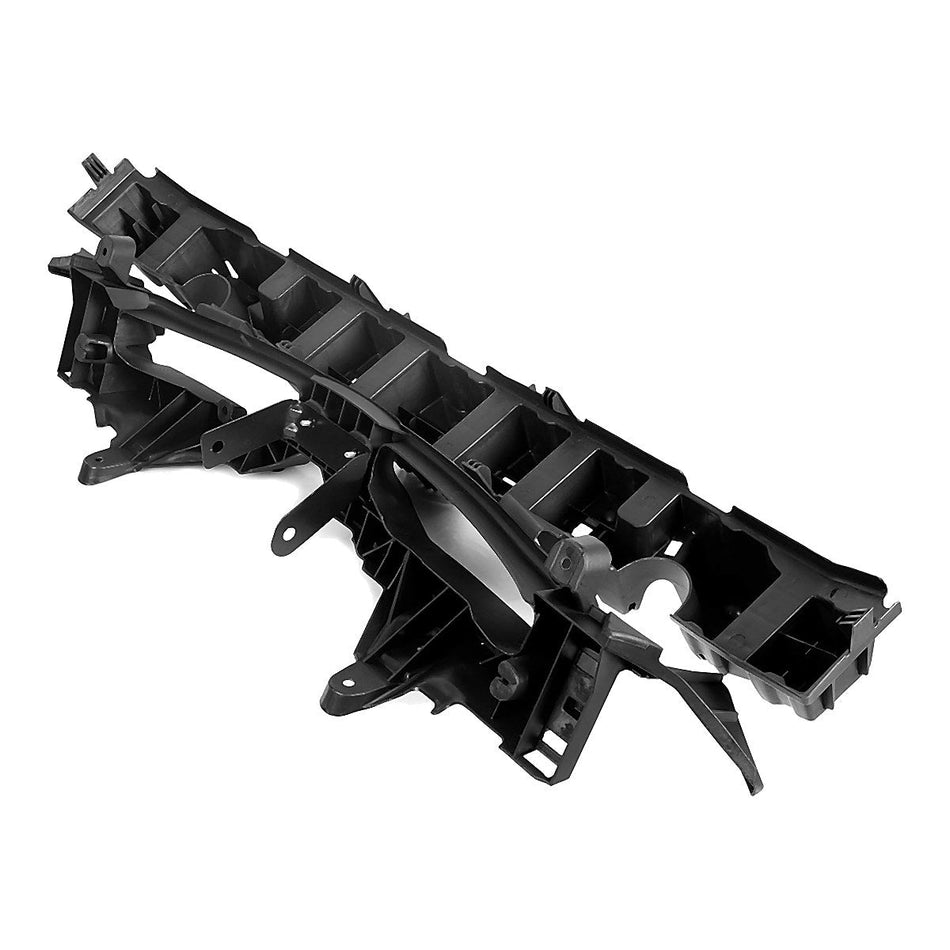 2006-2013 Chevrolet Impala Absorber, front, left-side view, GM1070241