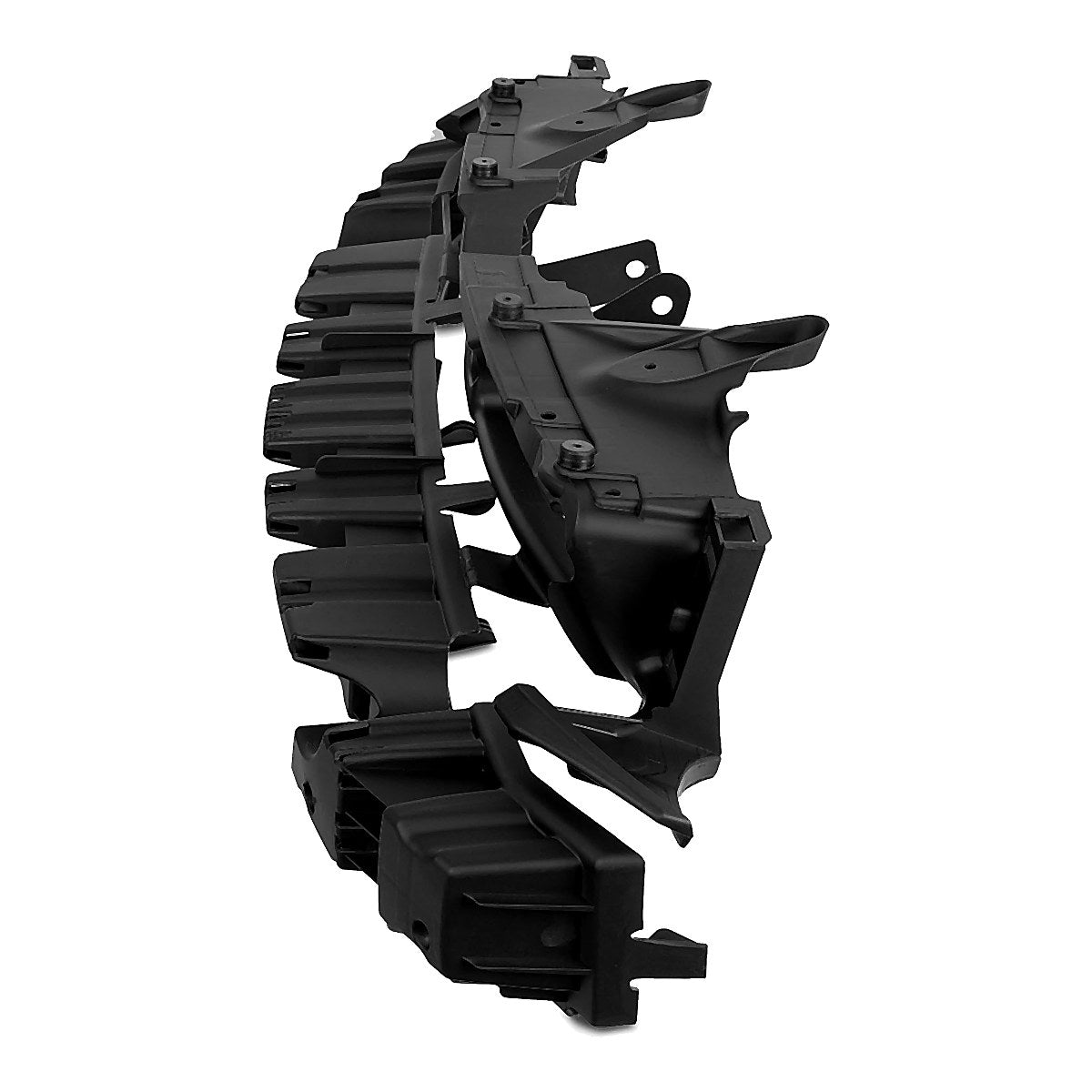 2006-2007 Chevrolet Monte Carlo Absorber, front, right-side view, GM1070241
