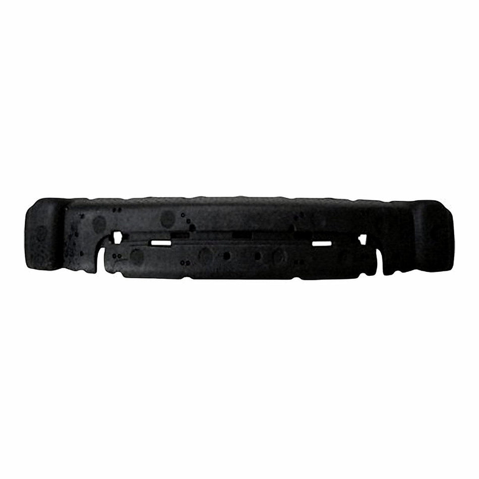 2006-2011 Chevrolet Hhr Absorber, front, GM1070243
