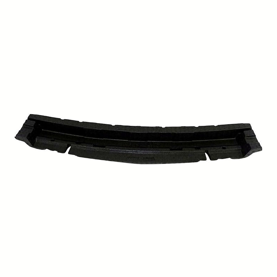 2006-2011 Chevrolet Hhr Absorber, front, left-side view, GM1070243