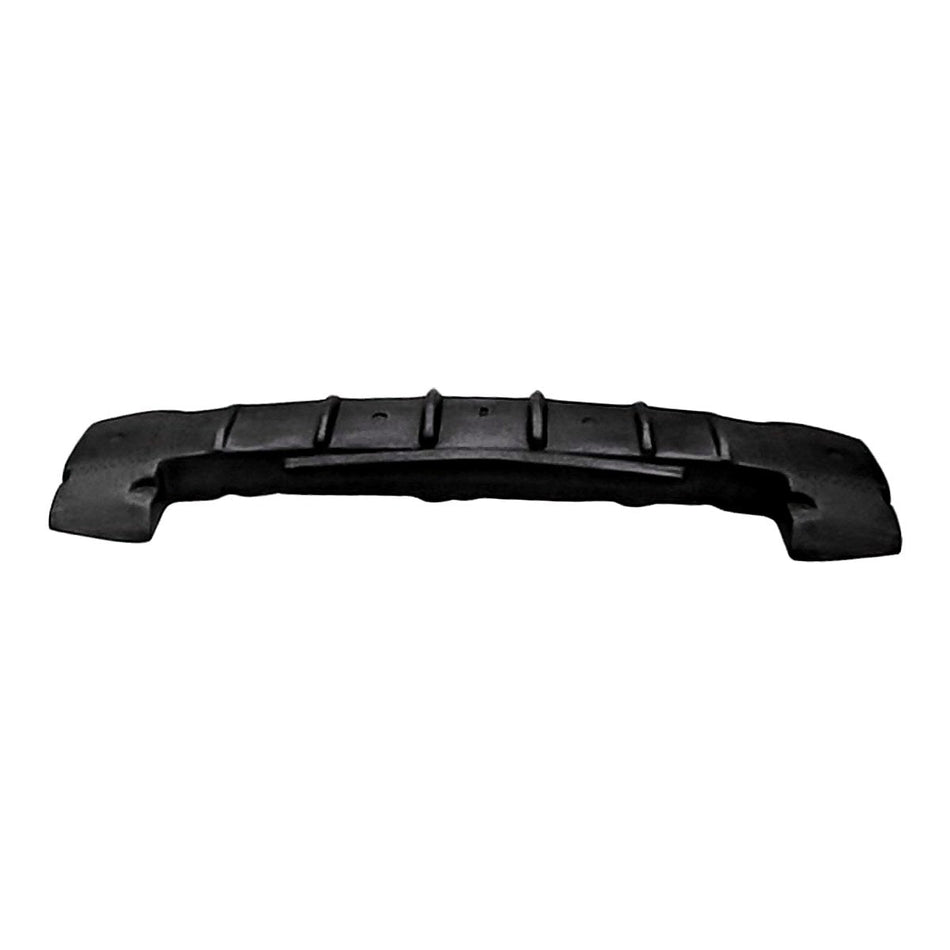 2006-2007 Chevrolet Malibu Absorber, front, GM1070245