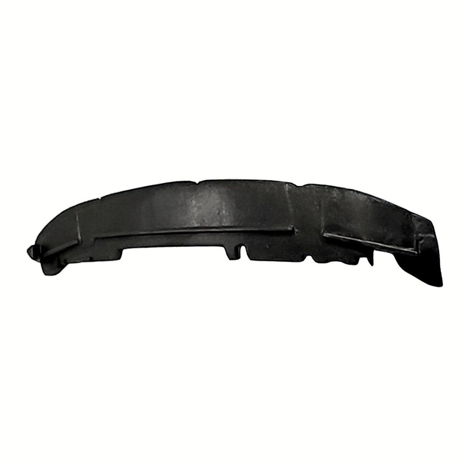 2007-2014 Chevrolet Suburban Absorber, front, GM1070246