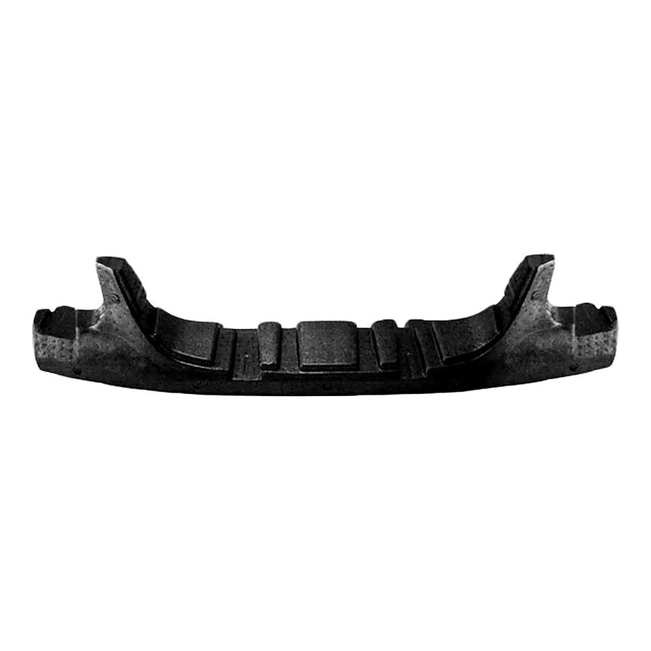 2007-2014 GMC Yukon Xl Denali Absorber, front, GM1070247