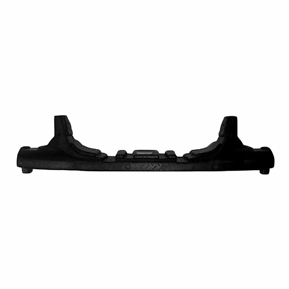2007-2014 GMC Yukon Absorber, front, rear view, GM1070247