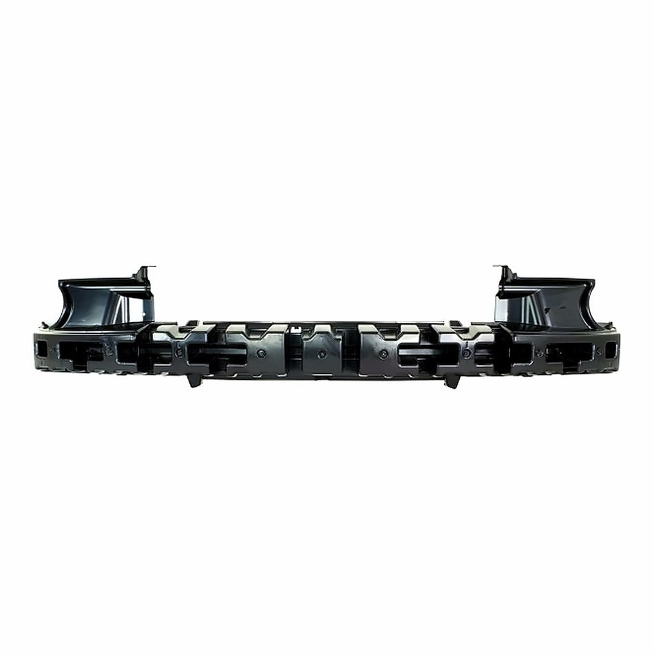 2006-2011 Buick Lucerne Absorber, GM1070248
