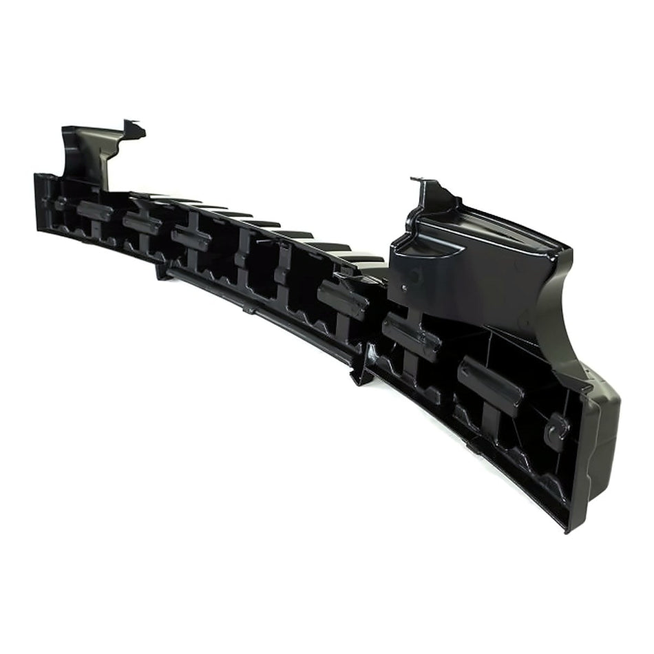 2006-2011 Buick Lucerne Absorber, left-side view, GM1070248