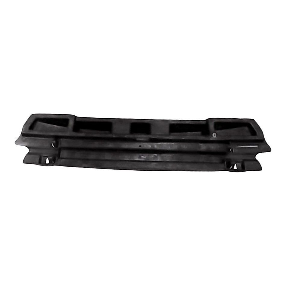 2007-2009 Chevrolet Equinox Absorber, front, GM1070252