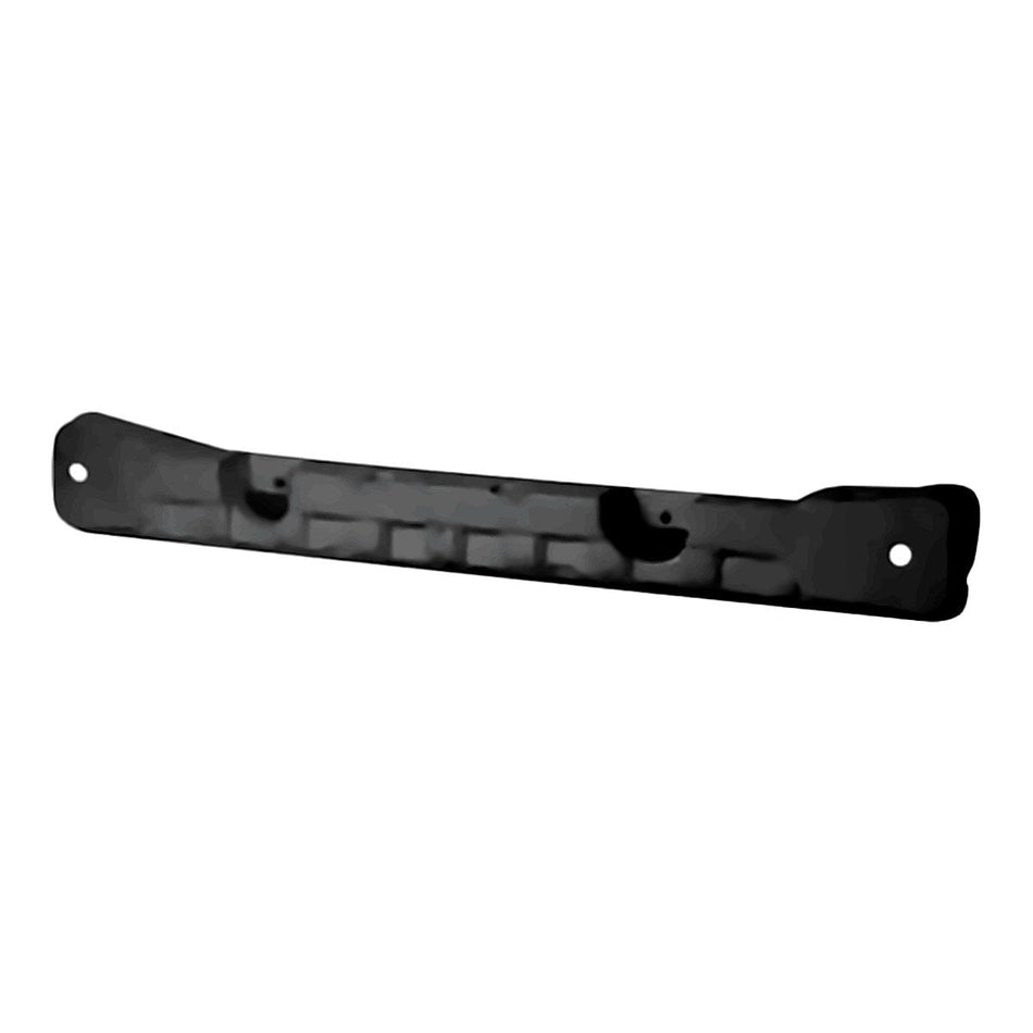 2006-2007 Saturn Vue Absorber, front, GM1070253