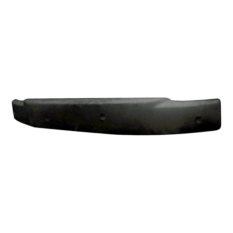2007-2008 Pontiac Wave Sedan Absorber, front, GM1070254