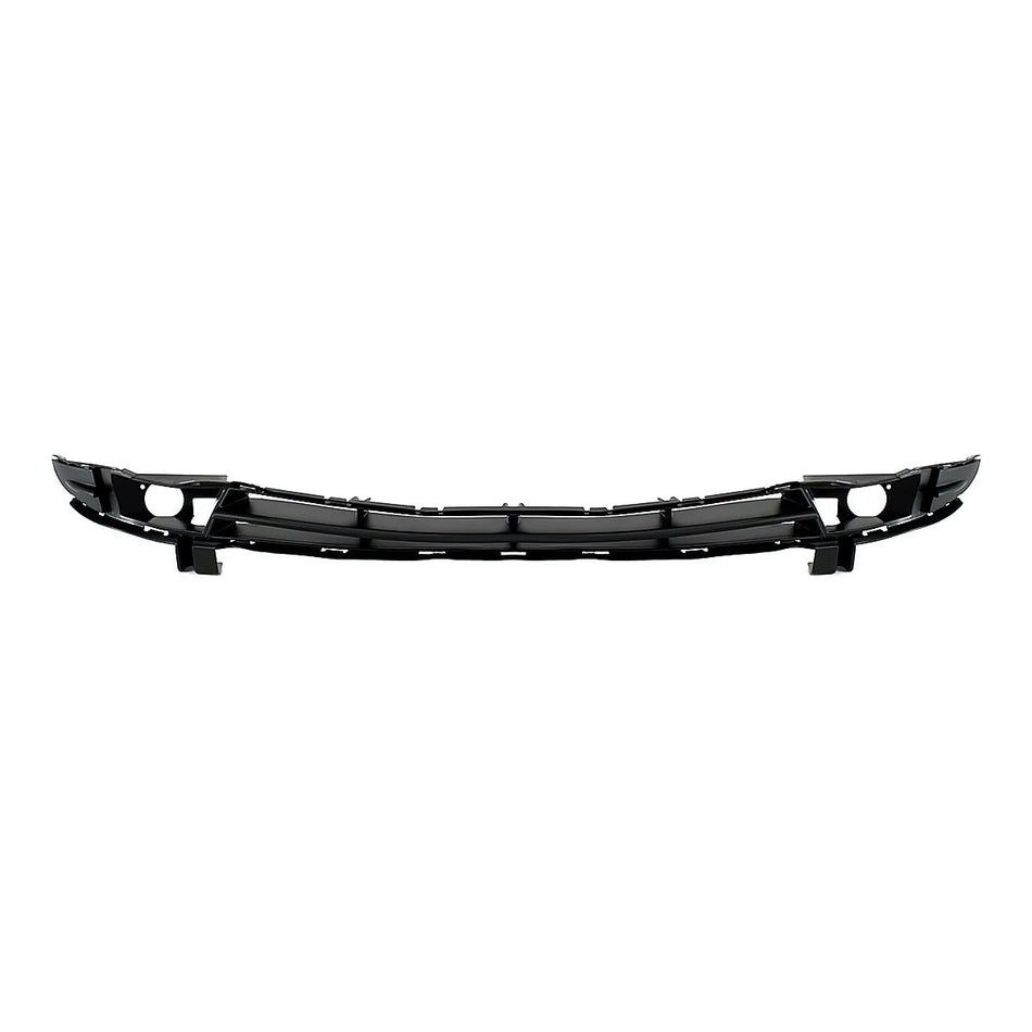 2003-2007 Saturn Ion Sedan Grille, GM1087248