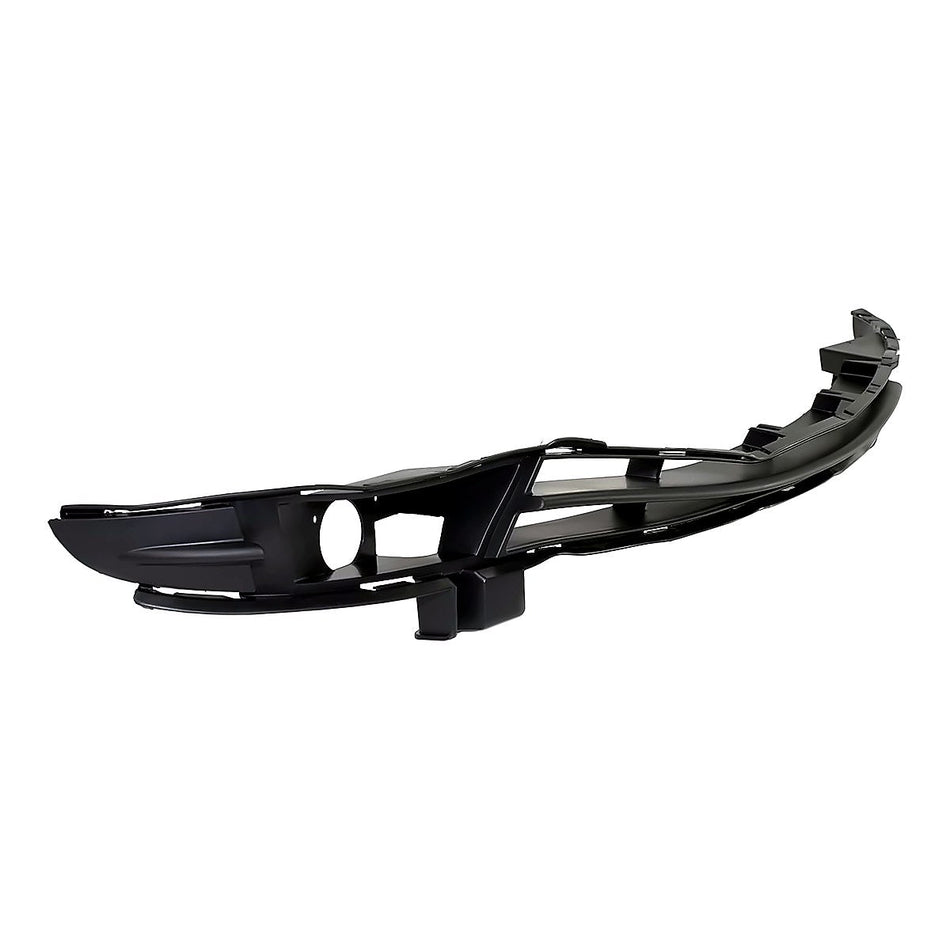 2003-2007 Saturn Ion Sedan Grille, left-side view, GM1087248