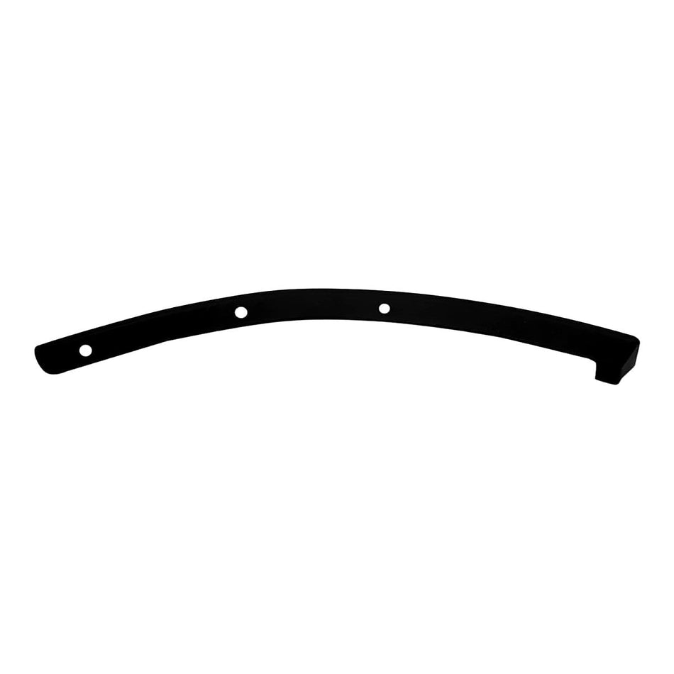 2007-2013 Chevrolet Silverado 1500 Bumpers, GM1088172