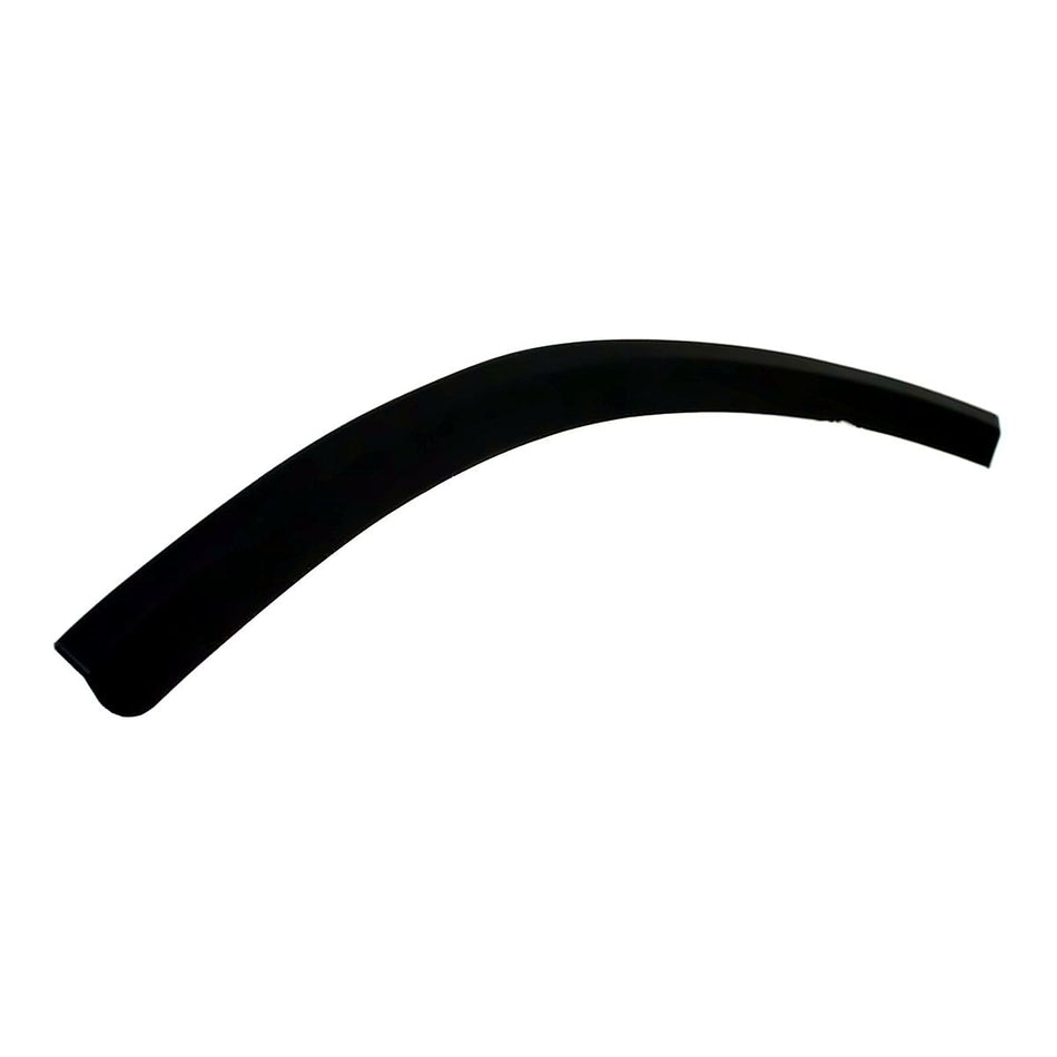 2007-2010 Chevrolet Silverado 1500 Bumpers, front driver side, GM1088173