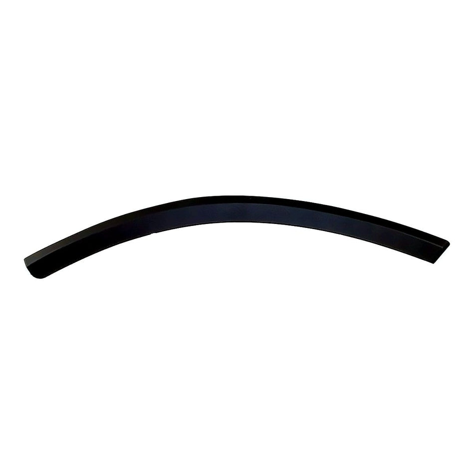 2007-2010 Chevrolet Silverado 1500 Bumpers, front driver side, left-side view, GM1088173