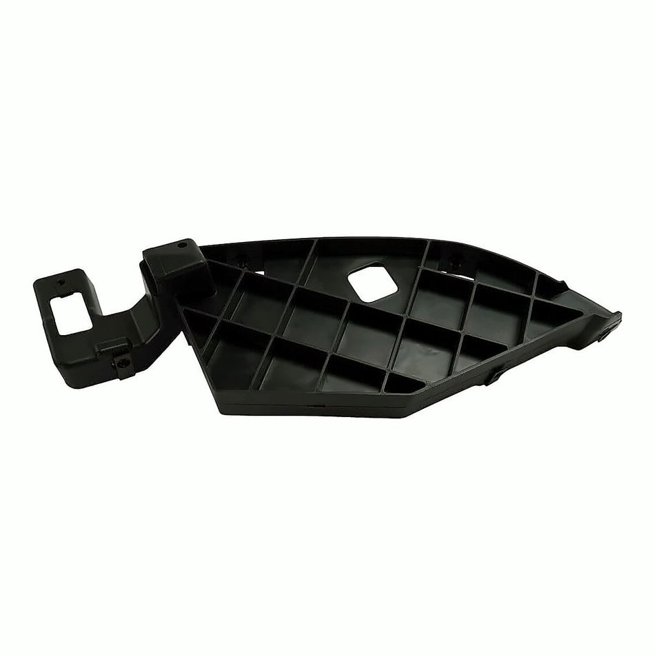 2007-2013 Chevrolet Avalanche Bumpers, GM1088177