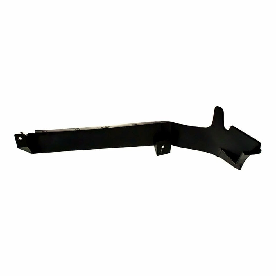 2000-2006 Chevrolet Suburban Bumpers, passenger side, GM1089166