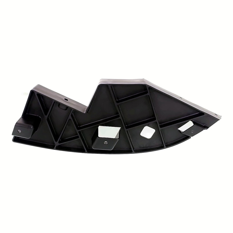 2007-2014 Chevrolet Tahoe Bumpers, GM1089171