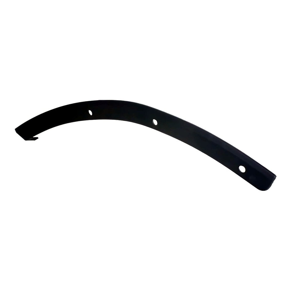2007-2013 Chevrolet Silverado 1500 Bumpers, GM1089172