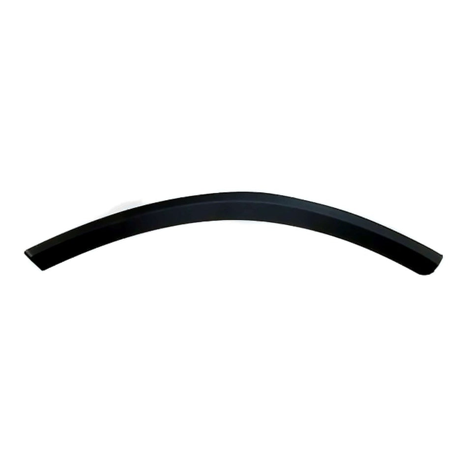 2007-2010 Chevrolet Silverado 1500 Bumpers, front passenger side, GM1089173