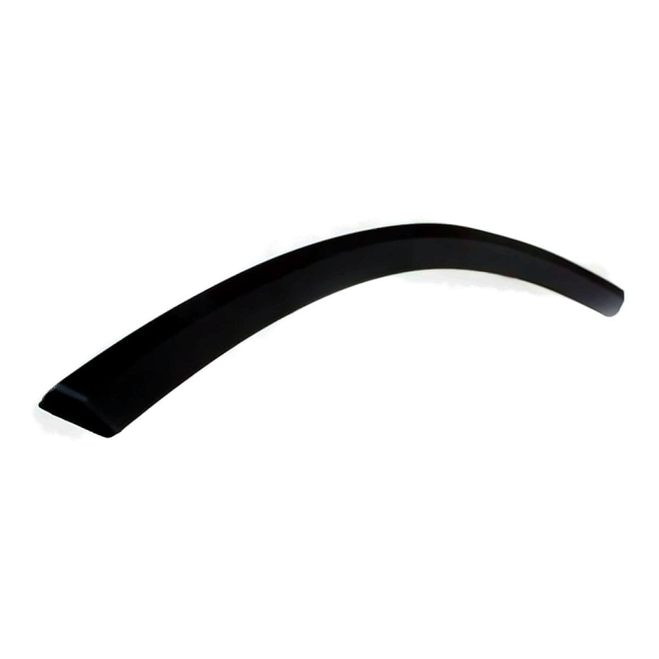 2007-2010 Chevrolet Silverado 1500 Bumpers, front passenger side, left-side view, GM1089173