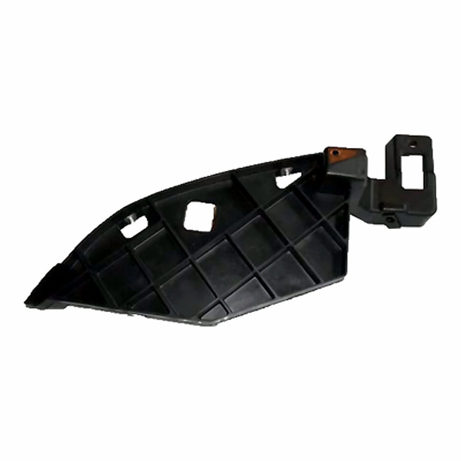 2007-2013 Chevrolet Avalanche Bumpers, GM1089177