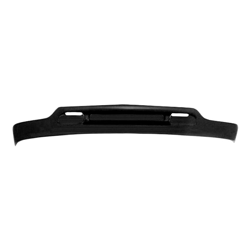 1999-2002 GMC Sierra 1500 Bumpers, front, GM1092170
