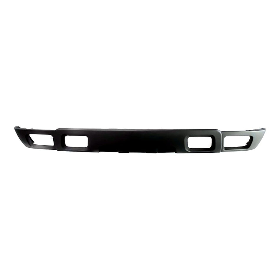 2007 Chevrolet Silverado Classic Valance, GM1092173
